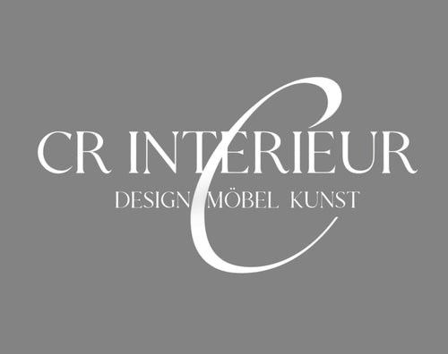 CR  Interieur
